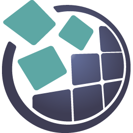 Matthews Tile